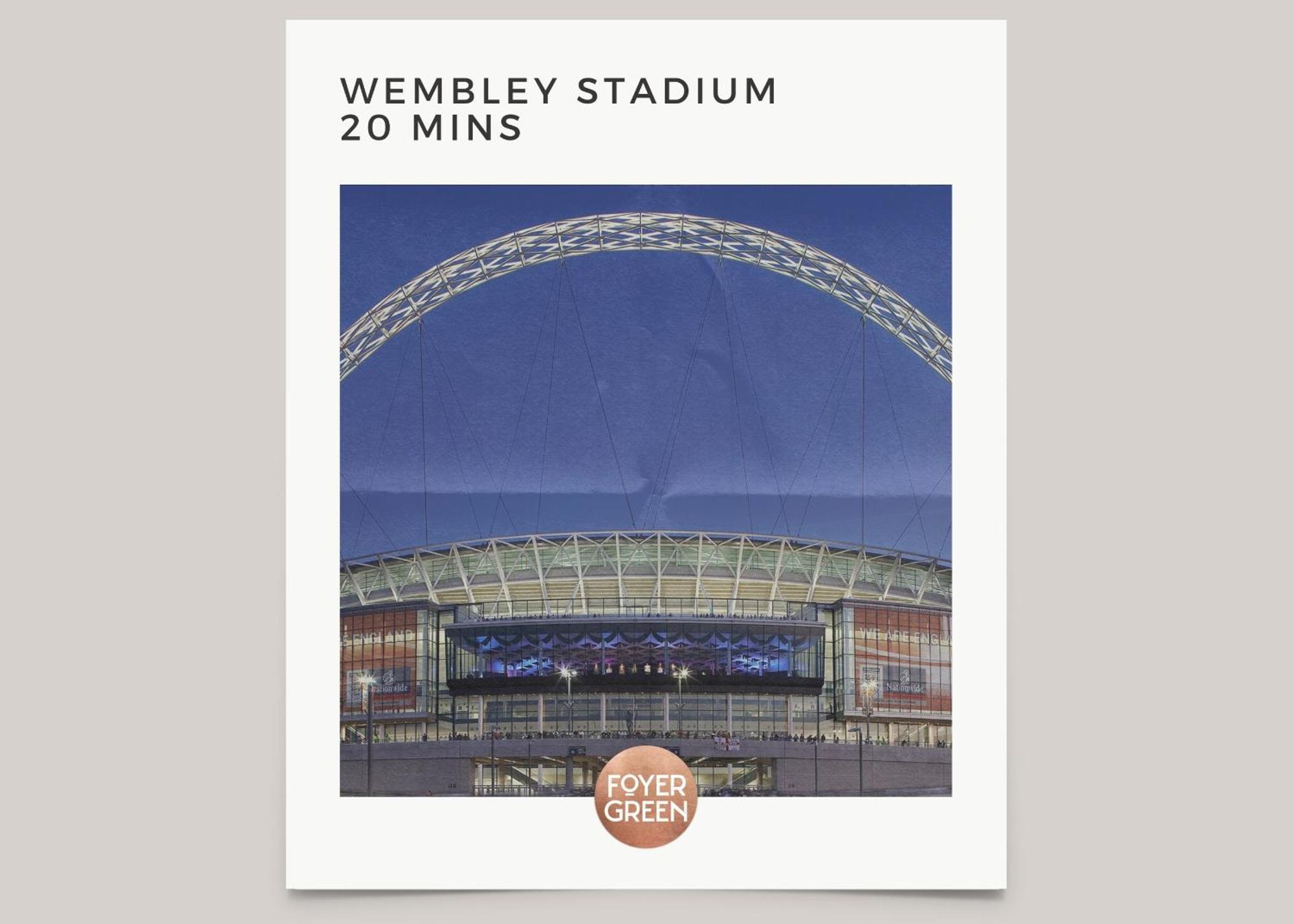 Newly Designed, 2Br Apt, 5Min From Northwood London Tube Station, Nato Hq, Ideal For Wembley, Warner Studio, Contractors Exterior photo